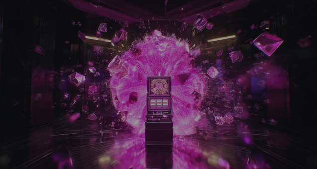BoomsBet