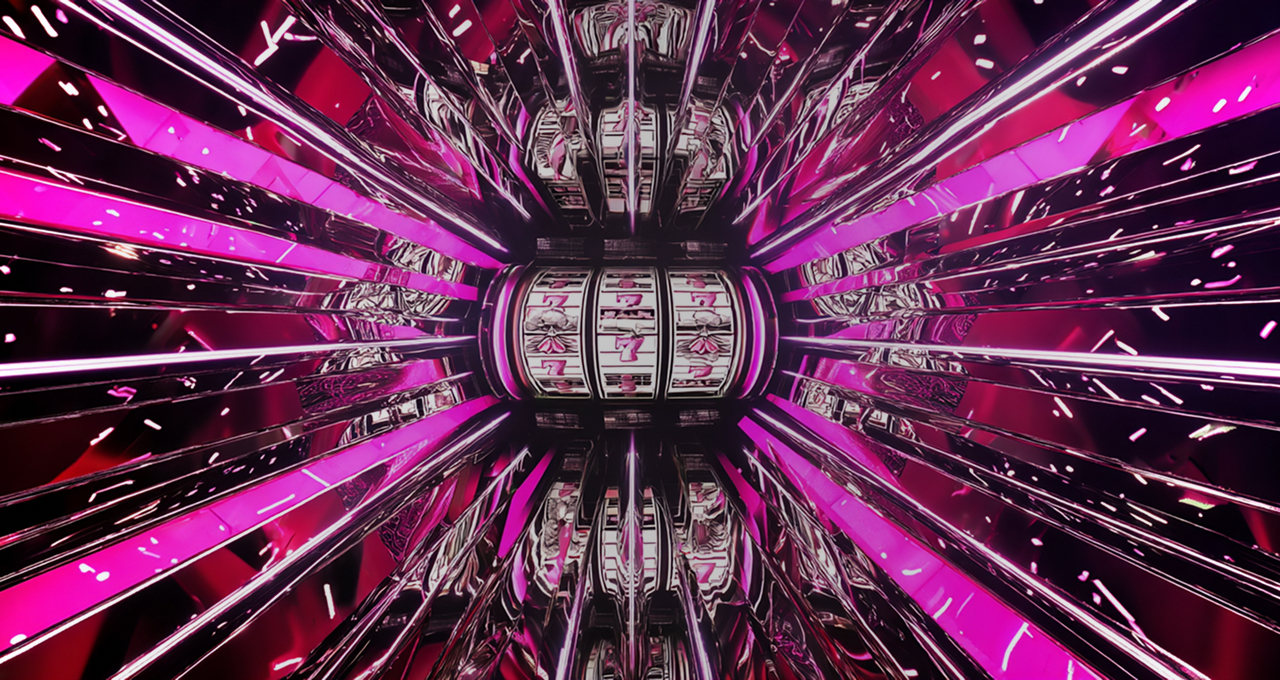 Boomsbet casino online