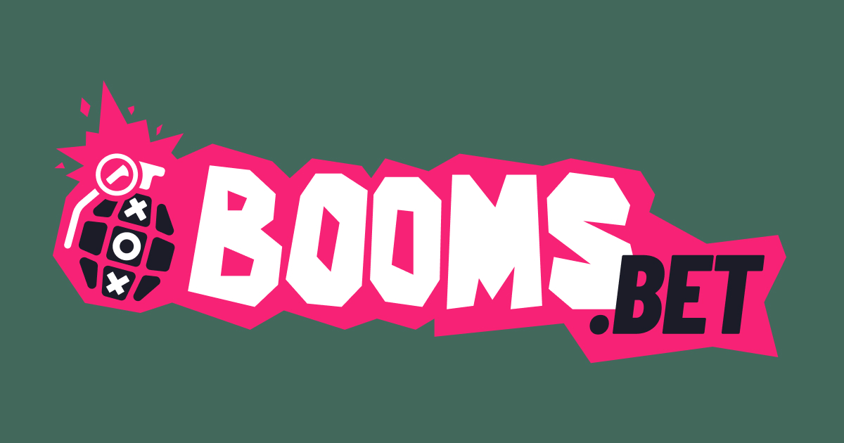 https://boomsbetcasino.com.nl/